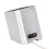 Display Stand gegen Diebstahl 250mAh 95-120dB Type-C 4