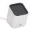 Display Stand gegen Diebstahl 250mAh 95-120dB Type-C 11