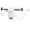 Display Stand gegen Diebstahl 250mAh 95-120dB Type-C 1