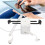 Display Stand gegen Diebstahl 250mAh 95-120dB Type-C 5