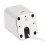 Display Stand gegen Diebstahl 250mAh 95-120dB Type-C 3