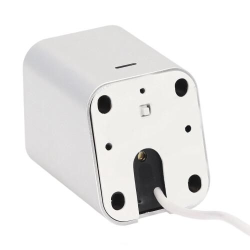 Display Stand gegen Diebstahl 250mAh 95-120dB Type-C 2