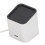 Display Stand gegen Diebstahl 250mAh 95-120dB Type-C 6
