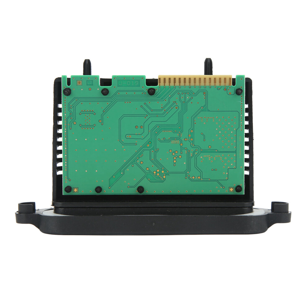 Halogen Headlight TMS Driver Module 63117304906 Replacement for 5 Series F07 F10 F11 F18-image-OPC-PHVM7T7-NEW