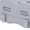 SPL-5 5-Port-Drahtverbinder, 0,08-2,5 mm² 5