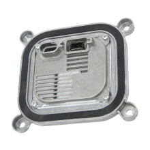 HID Xenon-Ballast 35XT5 2 D1 12V - Aluminium