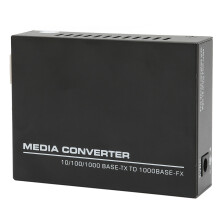 Unidad flash USB de alta velocidad de 128 GB Cuerpo de metal duradero Delgado Almacenamiento de datos USB 3.0