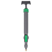 Sprühkopf für Trinkflasche 30x5.5x2.5 cm, 27mm 85g