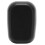 Codo U-Type C USB2.0 M a F, ABS, Negro 9