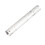 Espada iluminada RGB de 7 colores 77*2.7cm 1200mAh 4