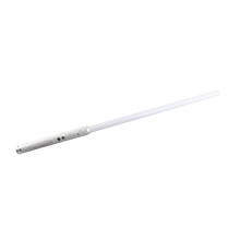 RGB beleuchtetes Schwert 1200mAh 77*2.7cm 7-Farben