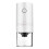 Mini molinillo de muelas 120 ml 18,5  7,5  7,5 cm negro 3