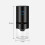 Mini molinillo de muelas 120 ml 18,5  7,5  7,5 cm negro 9