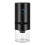 Mini molinillo de muelas 18.5x7.5x7.5cm 120ml negro/blanco 3