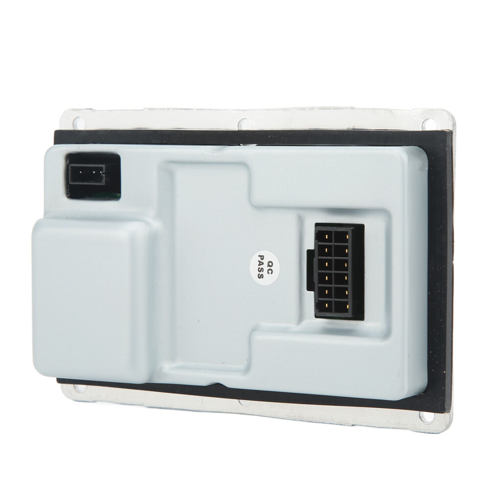 12 Pin Xenon Ballast 3D0909158 Headlamp Control Unit Replacement For Jaguar Xk8 Xkr Xj8 Xjr 7691321228049