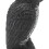 Eulen-Abschreckmittel, Kunststoff, rote Augen, 162-190 g 9