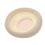 Ohrpolster aus Proteinleder ELITE 45h Evolve2 65 Gold 4