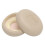Ohrpolster aus Proteinleder ELITE 45h Evolve2 65 Gold 16