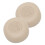 Ohrpolster aus Proteinleder ELITE 45h Evolve2 65 Gold 13