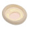 Ohrpolster aus Proteinleder ELITE 45h Evolve2 65 Gold 10