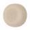 Ohrpolster aus Proteinleder ELITE 45h Evolve2 65 Gold 3