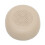 Ohrpolster aus Proteinleder ELITE 45h Evolve2 65 Gold 5