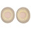 Ohrpolster aus Proteinleder ELITE 45h Evolve2 65 Gold 7