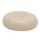 Ohrpolster aus Proteinleder ELITE 45h Evolve2 65 Gold 11