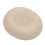 Ohrpolster aus Proteinleder ELITE 45h Evolve2 65 Gold 9