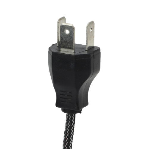 30 W 12 V H4 LED-Scheinwerferlampe 6000 K 4000 lm 2