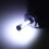 30 W 12 V H4 LED-Scheinwerferlampe 6000 K 4000 lm 11