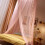 Typ 4 Bettbaldachin-Moskitonetz, Polyester 1