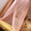 Typ 4 Bettbaldachin-Moskitonetz, Polyester 4