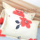 1 Stück Kissenbezug Sakura 500 g Polyester-Baumwolle 4
