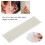Parche corrector de silicona para orejas protuberantes de bebé 6