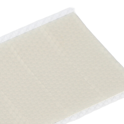 Parche corrector de silicona para orejas protuberantes de bebé 2