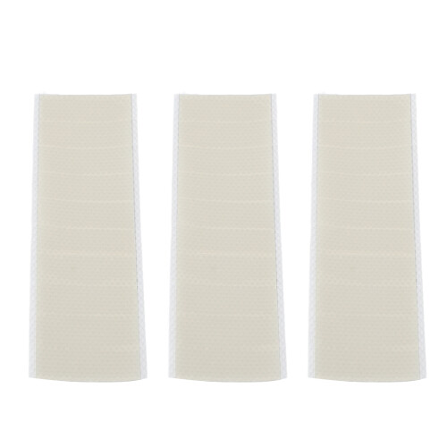 Parche corrector de silicona para orejas protuberantes de bebé