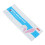 Parche corrector de silicona para orejas protuberantes de bebé 9