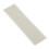 Parche corrector de silicona para orejas protuberantes de bebé 5