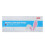 Parche corrector de silicona para orejas protuberantes de bebé 10