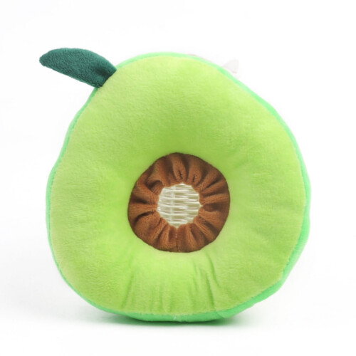 Collar cono Avocado L para gatos, ajustable, 26 cm/10,2 in 1