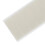 Parche corrector de silicona para orejas protuberantes de bebé 11