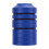 Kit de contrapeso desmontable de aluminio azul 310g 14