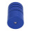 Kit de contrapeso desmontable de aluminio azul 310g 13