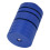 Kit de contrapeso desmontable de aluminio azul 310g 5