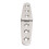 3-Loch 316SS Schwerlast-Scharnierband 152x30mm 3