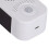 Bewegungssensor-Türklingel ABS USB 5V 3xAAA 4m 10