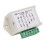 Convertidor de PWM del 0% al 100% a 0‑10V, módulo de señal digital con carcasa 9