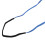 Correa de cuello 102 cm/40,2 pulg. Mango ergonómico 3