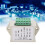 Convertidor de PWM del 0% al 100% a 0‑10V, módulo de señal digital con carcasa 14
